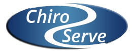Chiro-Serve, Inc.